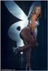 Photo of Playmate Tracy Vaccaro from Playboy Cover Test